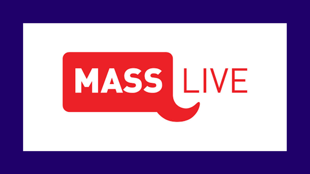 MassLive news logo