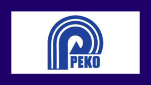 PEKO Masterclass From Prototype to Production: Event Recap