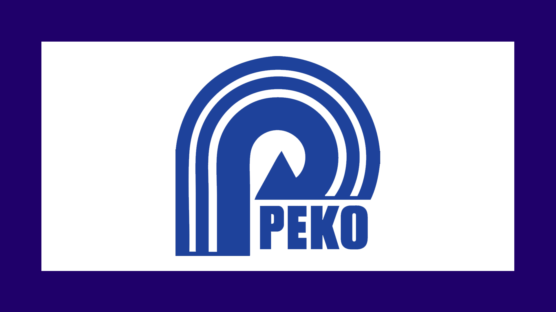 PEKO Masterclass From Prototype to Production Event Recap