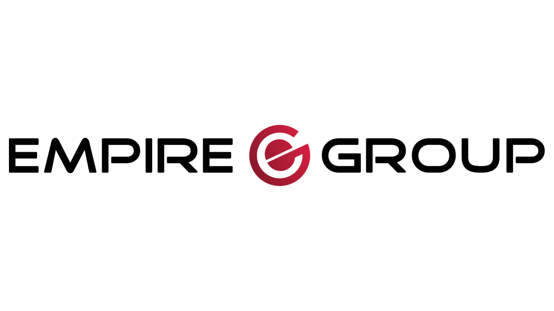 Partner Spotlight Empire Group