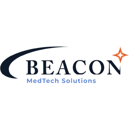 Beacon MedTech Solutions