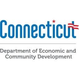 Connecticut Deptartment of Economic and Community Development