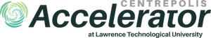 Centrepolis Accelerator