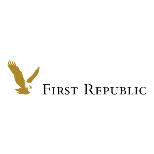 First Republic logo