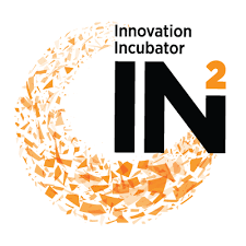 IN2 logo