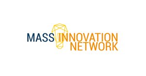 Mass Innovation Network logo