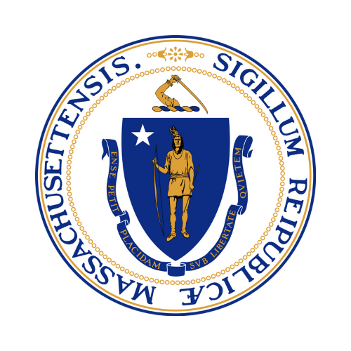 Commonwealth of Massachusetts official Government Website