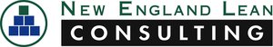 New England Lean Consulting logo