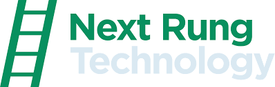 Next Rung Technology logo