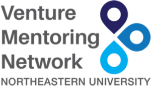Venture Mentoring Network logo