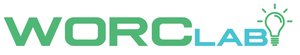 WorcLab logo