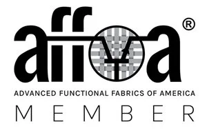 AFFOA - Advanced Functional Fabrics of America