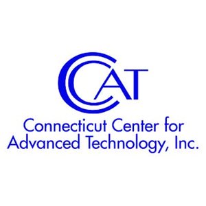 The Connecticut Center for Advanced Technology logo