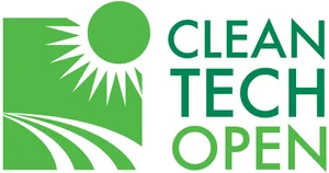 Clean Tech Open