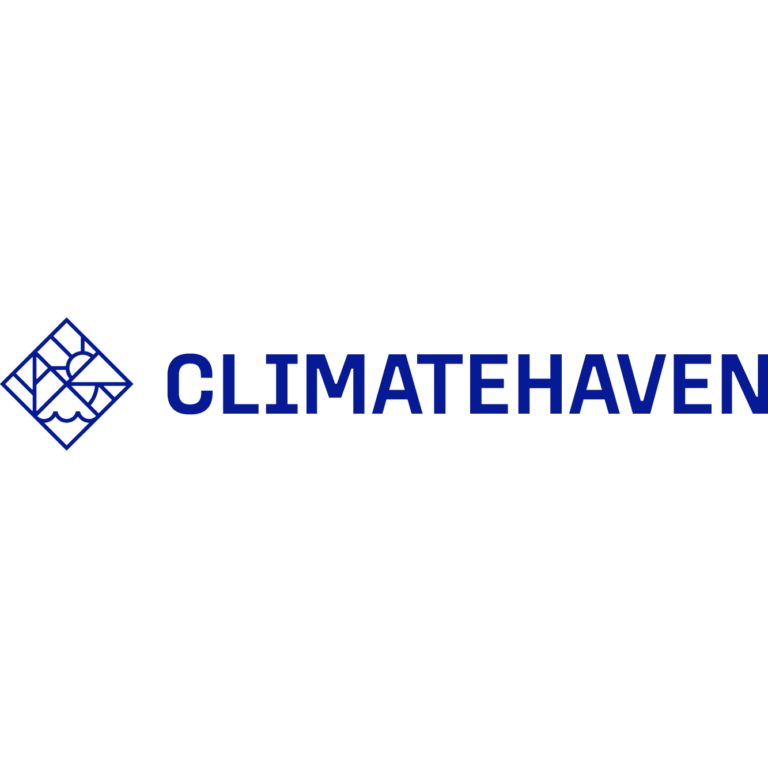 ClimateHaven