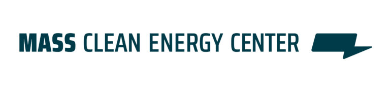 Massachusetts Clean Energy Center (Mass CEC) logo