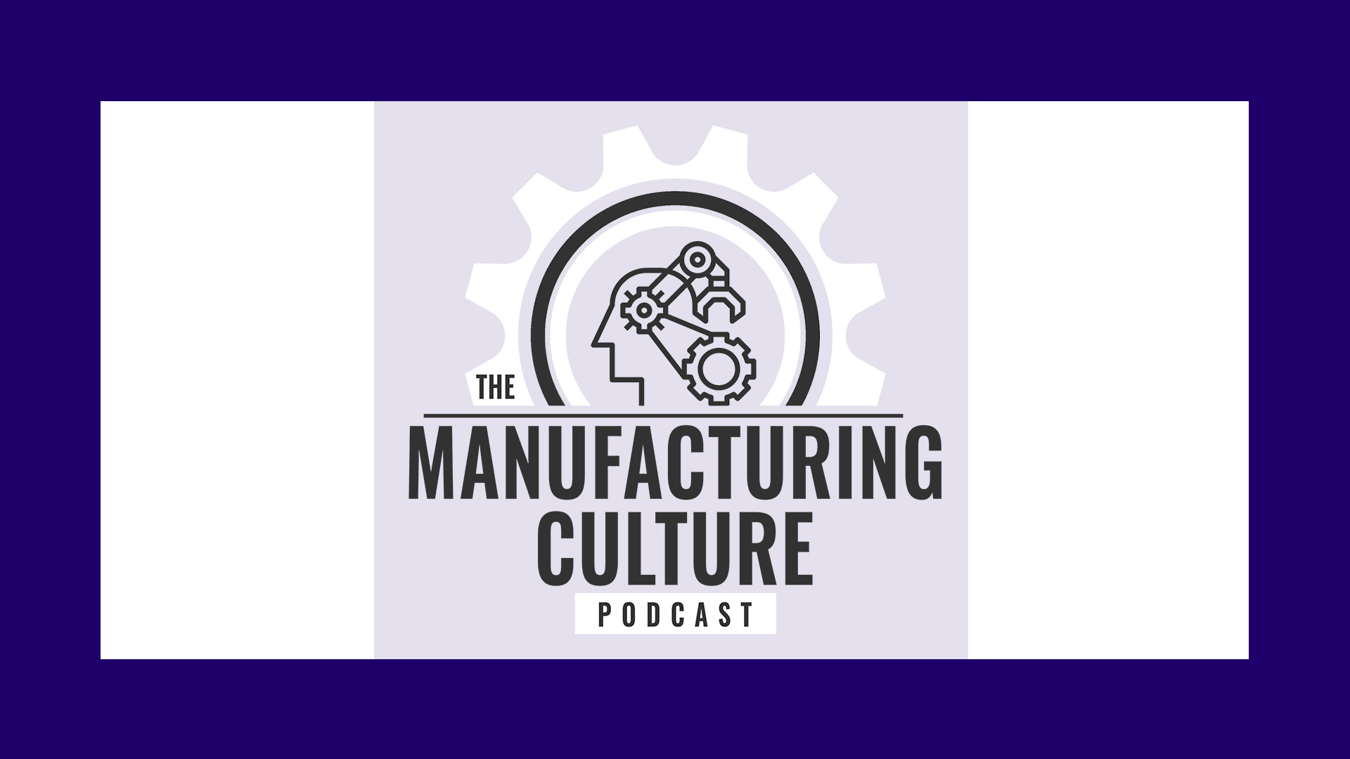 Podcast Innovation Unleashed Laura Teicher on ImpactDriven