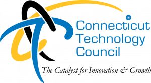 Connecticut Technology Council logo