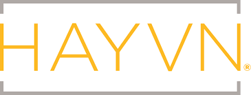 HAYVN logo