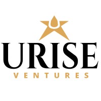Urise Ventures logo
