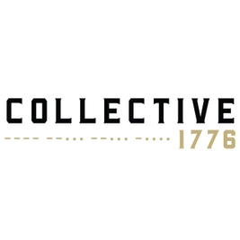 Collective 1776 logo