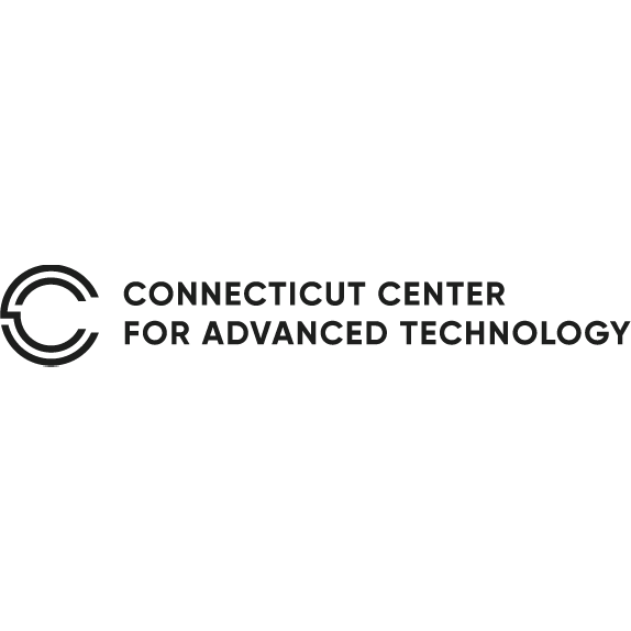 The Connecticut Center for Advanced Technology logo