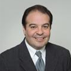 Pedro Arce