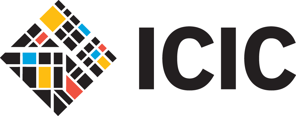 ICIC logo
