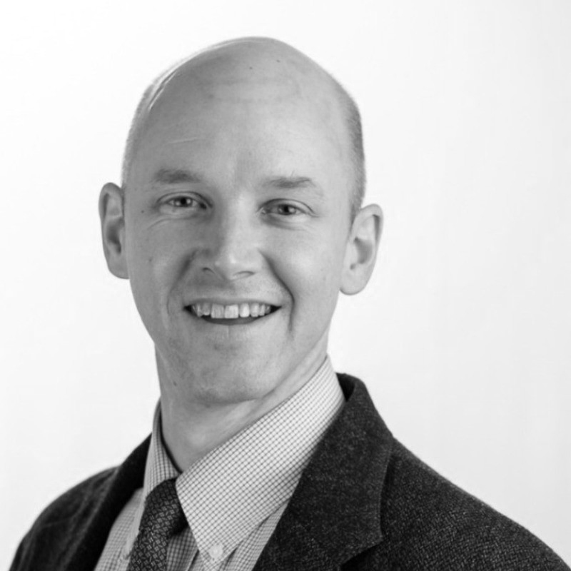 casey pickett headshot