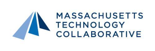 MassTech Collaborative logo